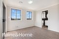 Property photo of 98 Meurants Lane Glenwood NSW 2768