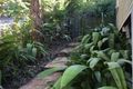 Property photo of 18 Eastment Street Bardon QLD 4065