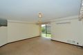 Property photo of 6 Nereus Place Madora Bay WA 6210