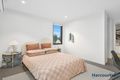 Property photo of 10/468 Middleborough Road Blackburn VIC 3130