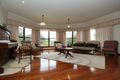 Property photo of 224 Burnside Road Perwillowen QLD 4560