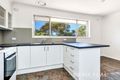 Property photo of 170 Gap Road Sunbury VIC 3429