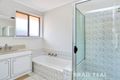 Property photo of 170 Gap Road Sunbury VIC 3429