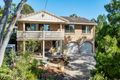 Property photo of 244 Centenary Heights Road Coolum Beach QLD 4573