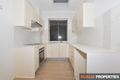 Property photo of 52 Gould Street Bondi Beach NSW 2026