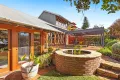 Property photo of 27 Malsbury Street Bicton WA 6157