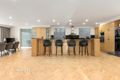 Property photo of 2A Wilks Street Caulfield North VIC 3161