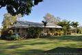 Property photo of 13 Archer Road Spring Creek QLD 4343