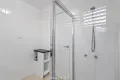Property photo of 58 Yangoora Crescent Ashmore QLD 4214