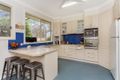 Property photo of 20 Mandurang South Road Mandurang South VIC 3551