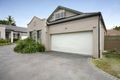 Property photo of 3/33-35 Warrah Road Yowie Bay NSW 2228