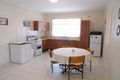 Property photo of 16 Victoria Avenue Toukley NSW 2263