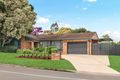 Property photo of 71 Crestwood Drive Baulkham Hills NSW 2153