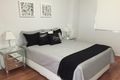 Property photo of 144/2 Dolphin Close Chiswick NSW 2046