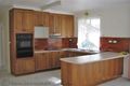 Property photo of 16 Bluff Road Emerald Beach NSW 2456