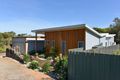 Property photo of 14 Henry Street Port Elliot SA 5212