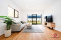 Property photo of 4 Tassel Terrace Tralee NSW 2620