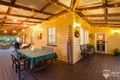 Property photo of 103 Station Road Deagon QLD 4017