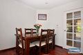 Property photo of 3 Veliger Court Heathridge WA 6027
