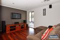 Property photo of 3 Veliger Court Heathridge WA 6027