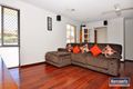 Property photo of 3 Veliger Court Heathridge WA 6027