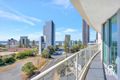 Property photo of 704/18 Fern Street Surfers Paradise QLD 4217