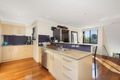 Property photo of 6/72 Pacific Drive Port Macquarie NSW 2444