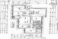 Property photo of 5 Dagmar Berne Street Macgregor ACT 2615