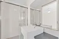 Property photo of 58 Yangoora Crescent Ashmore QLD 4214