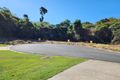 Property photo of 24/26 Horizon Court Jubilee Pocket QLD 4802