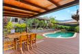 Property photo of 82 Anderson Road Woree QLD 4868