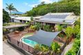 Property photo of 82 Anderson Road Woree QLD 4868