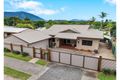 Property photo of 82 Anderson Road Woree QLD 4868