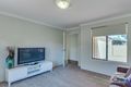 Property photo of 160A Westfield Road Kelmscott WA 6111