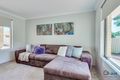 Property photo of 160A Westfield Road Kelmscott WA 6111