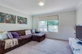 Property photo of 160A Westfield Road Kelmscott WA 6111