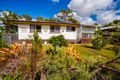 Property photo of 159 Barolin Street Avenell Heights QLD 4670