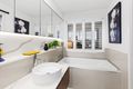 Property photo of 103/37 Sickle Avenue Hope Island QLD 4212