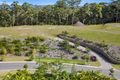 Property photo of 18 Wedgetail Court Valdora QLD 4561