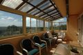 Property photo of 4 Paling Place Beacon Hill NSW 2100
