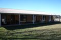 Property photo of 81 Prisk Street Guyra NSW 2365