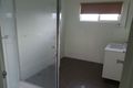 Property photo of 13 Roberts Street Emerald QLD 4720