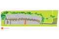 Property photo of LOT 9 Whittaker Terrace Mount Barker SA 5251