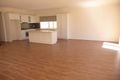 Property photo of 16 Gunghalin Drive Doreen VIC 3754