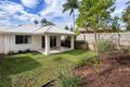 Property photo of 1/8 Camden Way Maroochydore QLD 4558