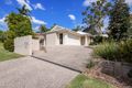 Property photo of 1/8 Camden Way Maroochydore QLD 4558