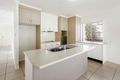 Property photo of 1/8 Camden Way Maroochydore QLD 4558