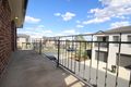 Property photo of 39 Lansdown Crescent Casey ACT 2913