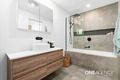 Property photo of 23 Autumn Crescent Mount Eliza VIC 3930