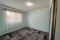 Property photo of 7/30 Union Road Penrith NSW 2750